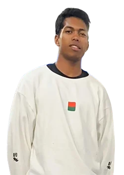 Membre 4