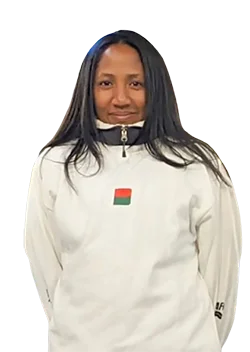 Rihana