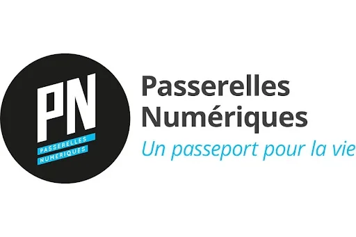 Partenaire 16