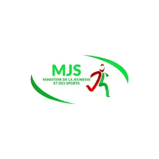 Partenaire 2