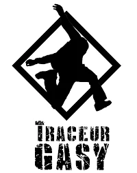 Traceur Gasy